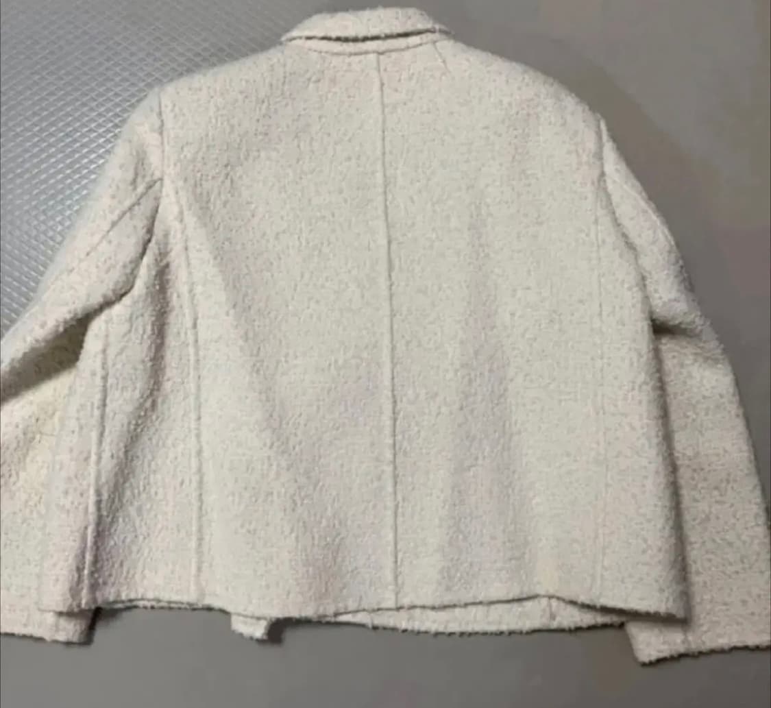 마크제이콥스자켓 상품이미지5