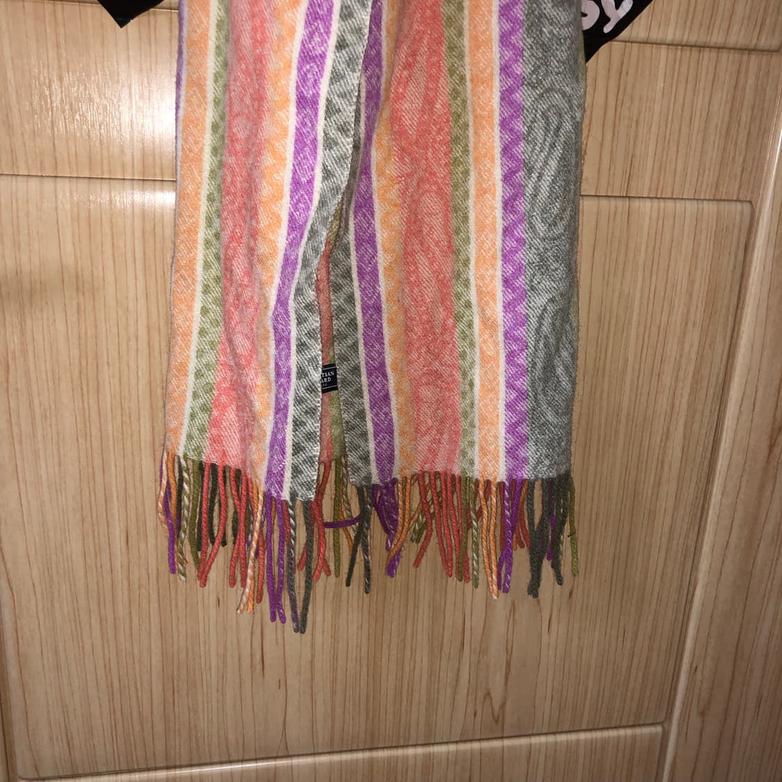 이렇게 대화 1 🌰  상품이미지4