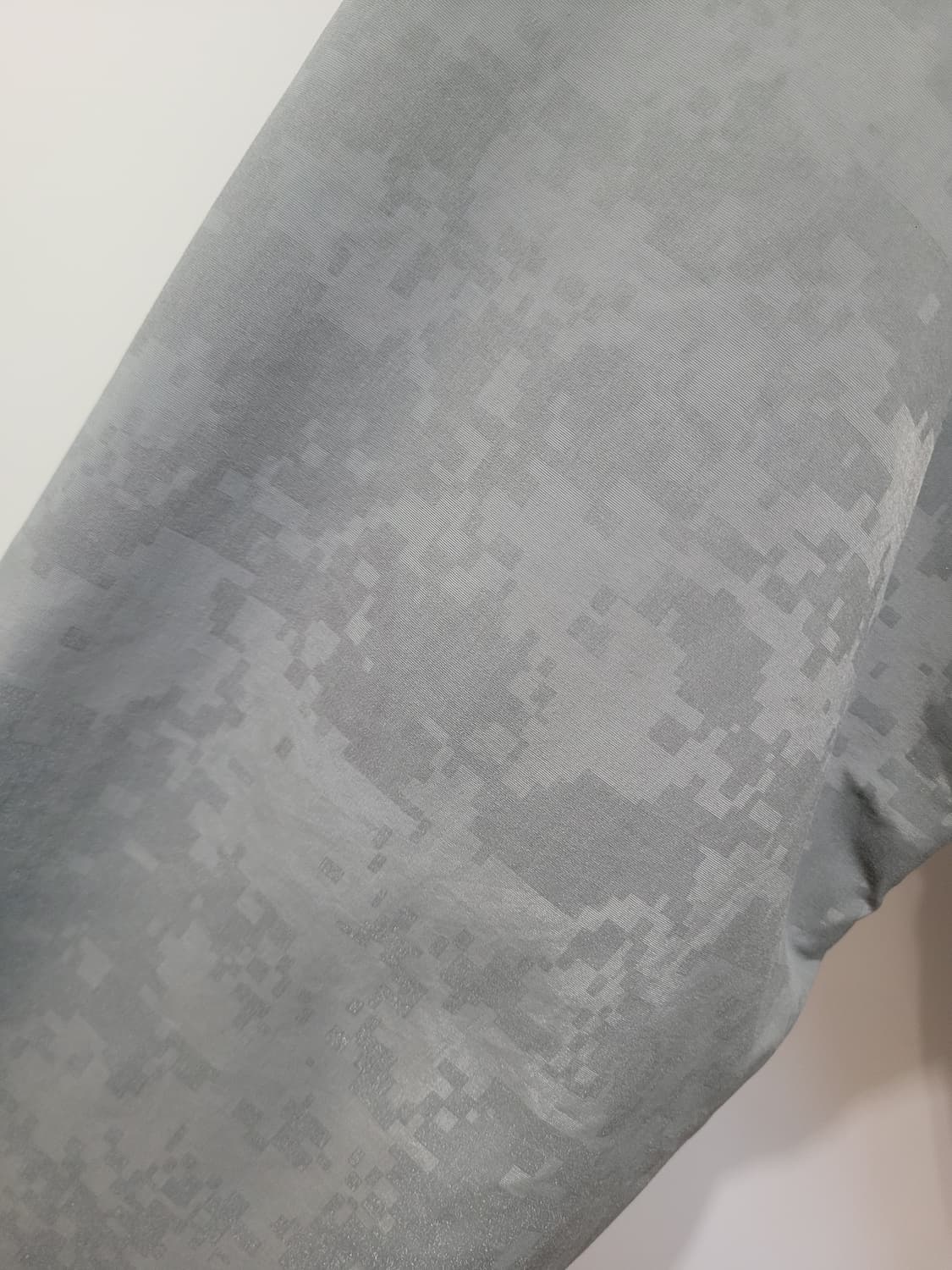 U.S.ARMY IFPU 미육군 2세대 집업 자켓 상품이미지4
