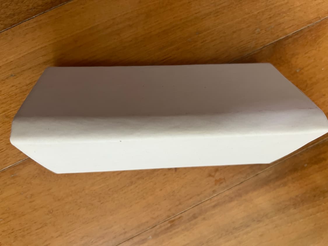 사이먼 스캇 선글라스 상품이미지7