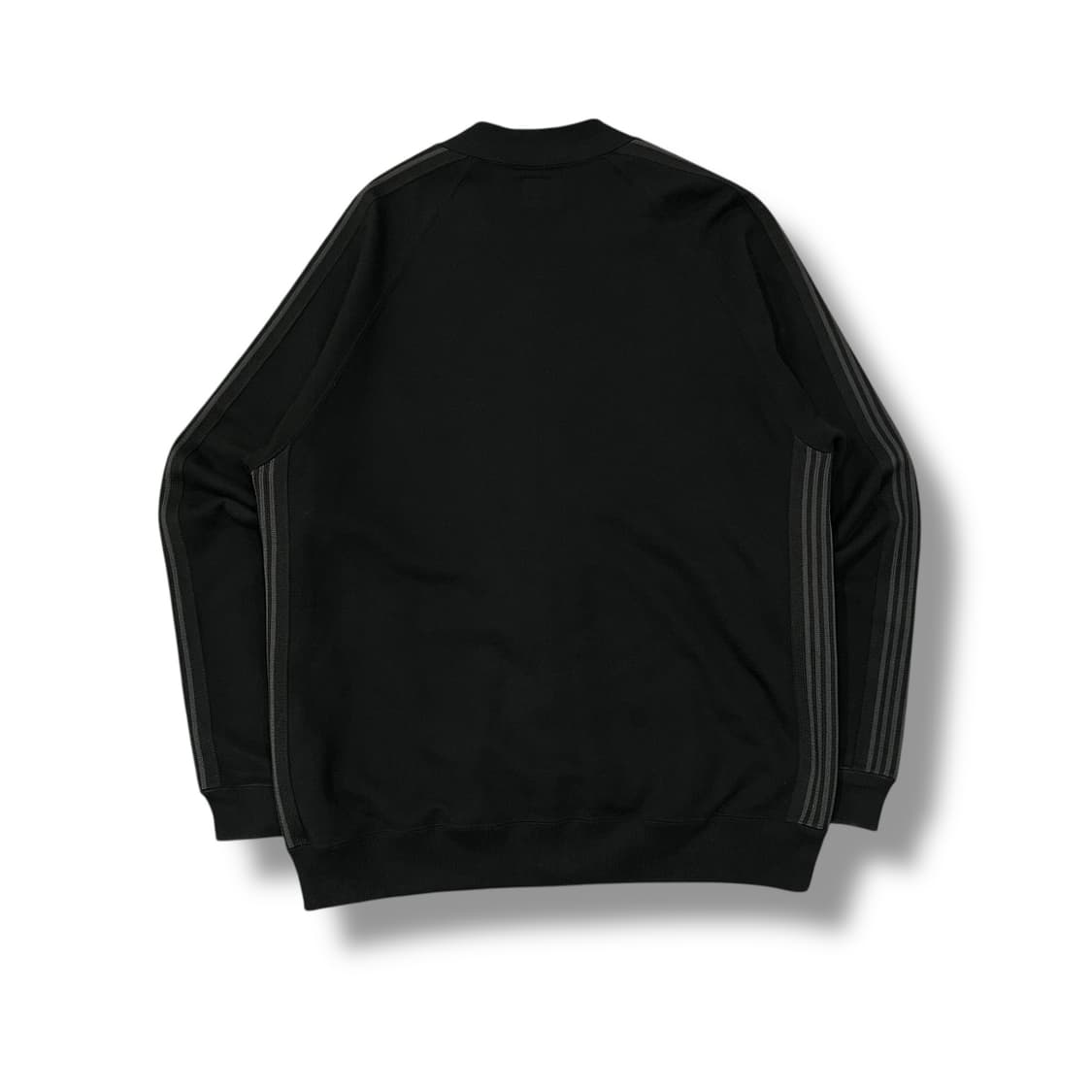  Needles X STUDIOUS 트랙탑 y13585 상품이미지3