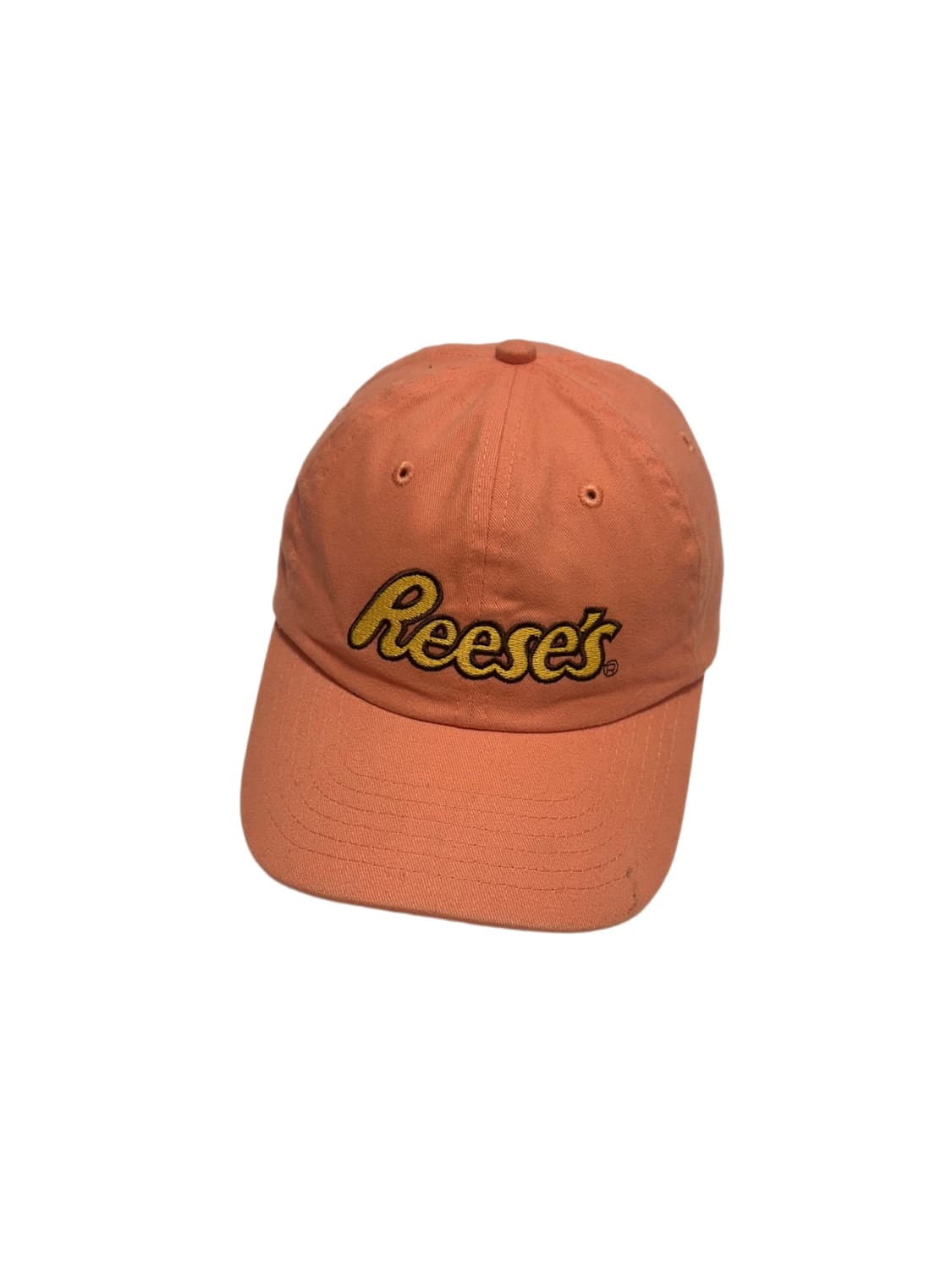 reeses 리세스 빈티지 캡 상품이미지1
