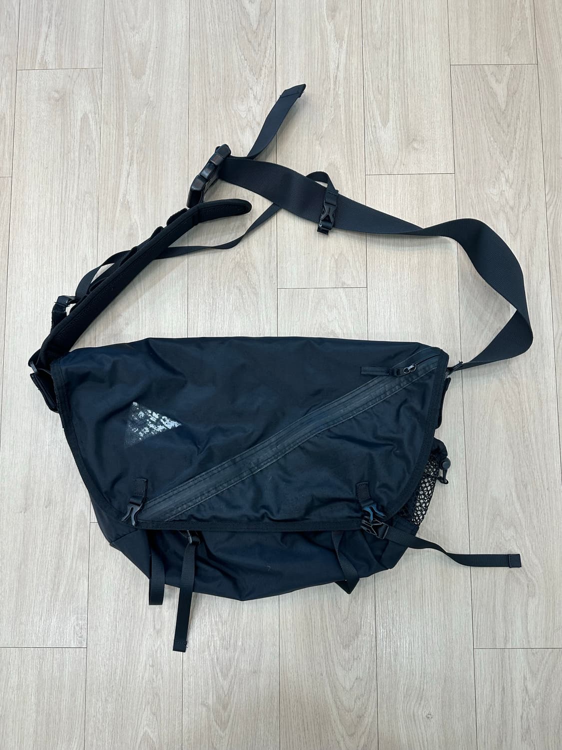 라우코하우스 백팩  상품이미지1