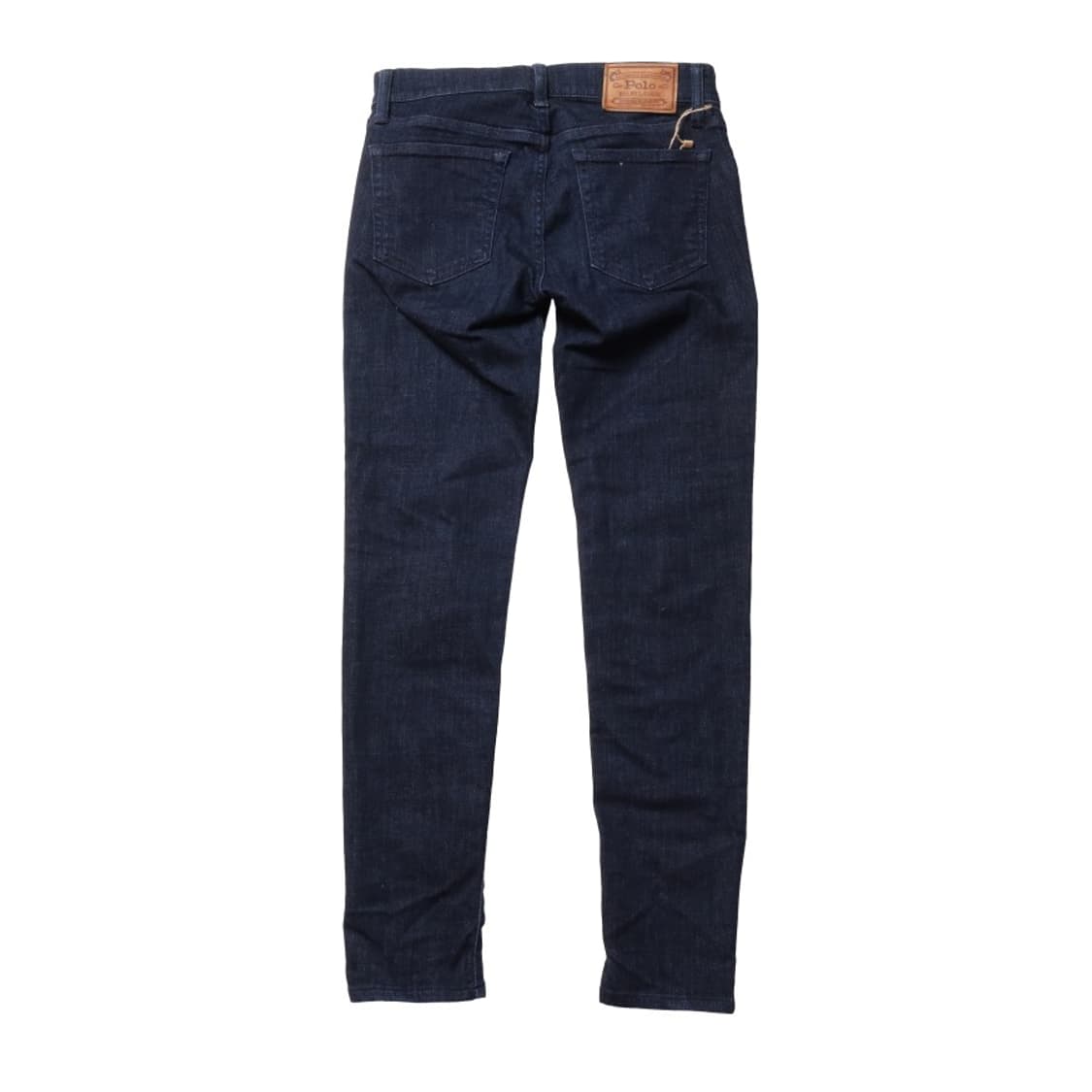 폴로 랄프로렌 Polo Ralph Lauren Denim Pants
 상품이미지1