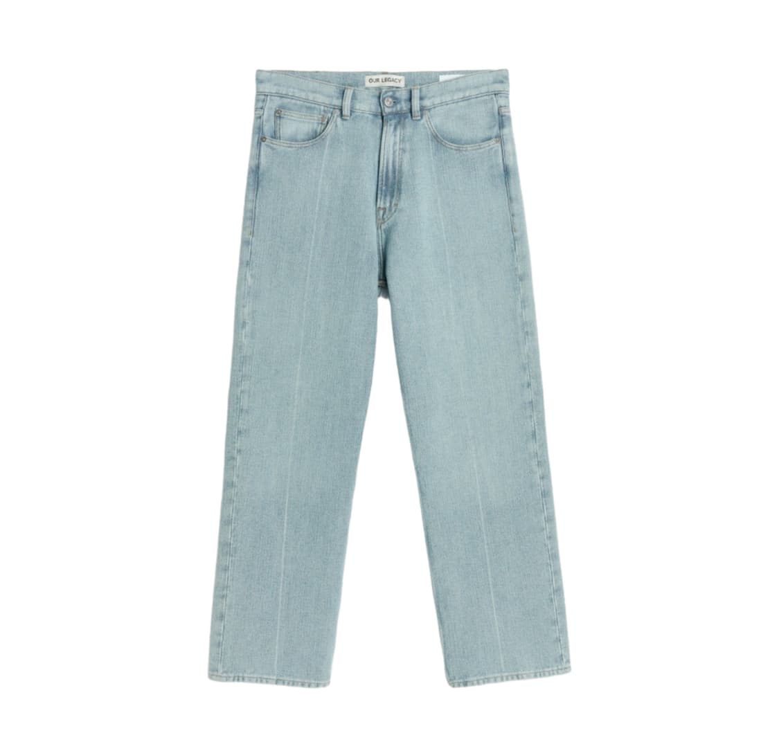 아워레가시 써드컷 루렉스 우프 32 상품이미지1