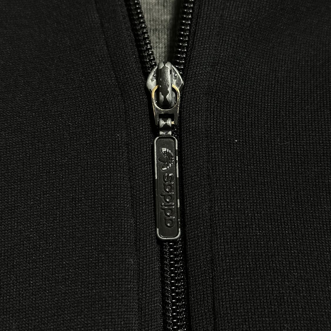 아디다스 트레포일 FC 트랙탑 상품이미지7