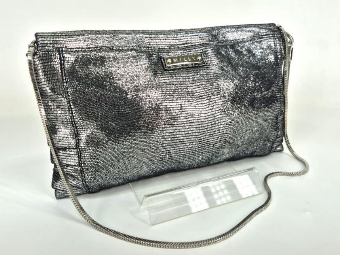 밀리 숄더백 상품이미지1