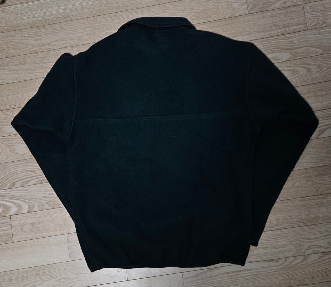 파타고니아 신칠라 90s 상품이미지4