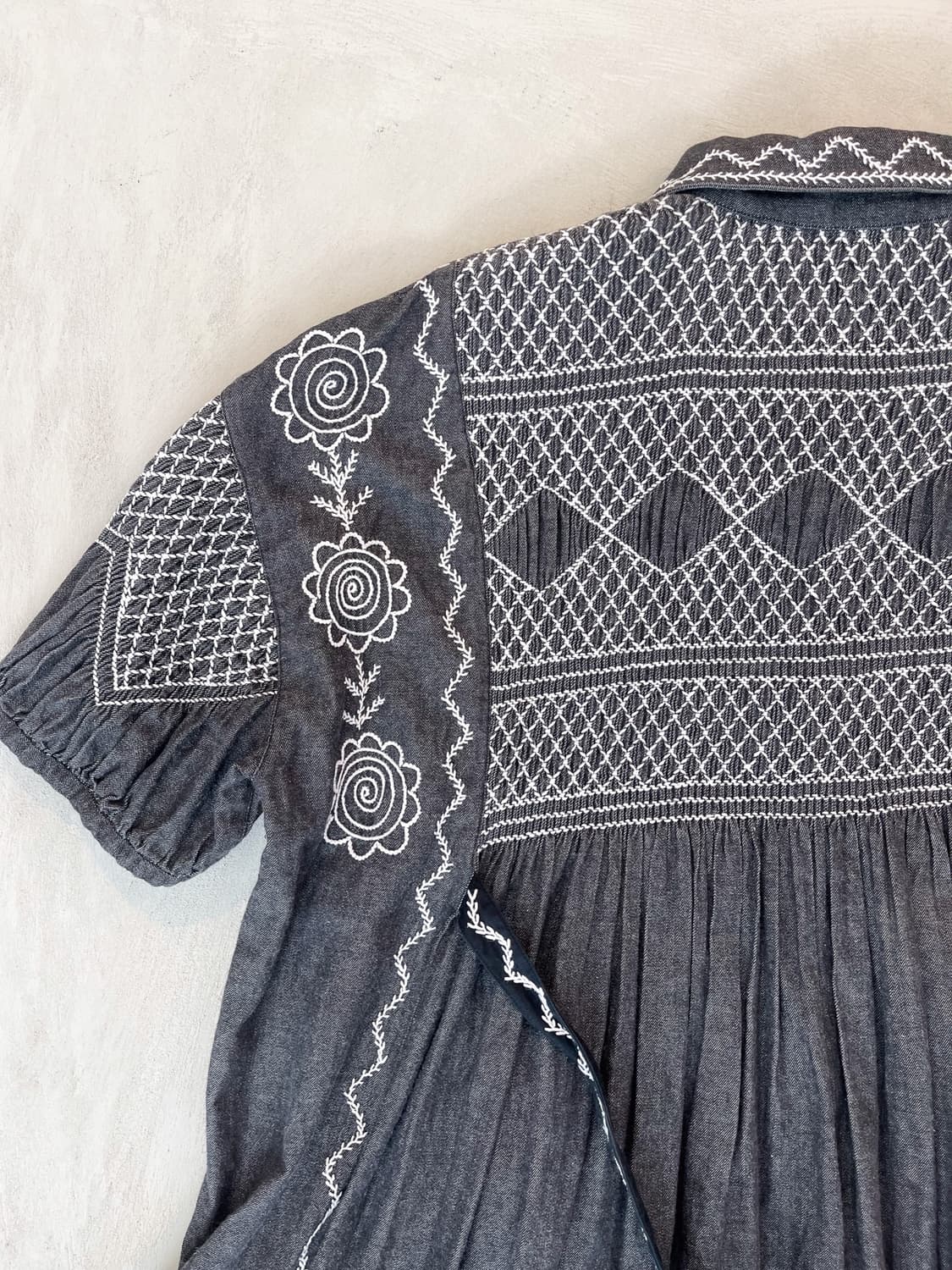 Issey Miyake 1980s 상품이미지8