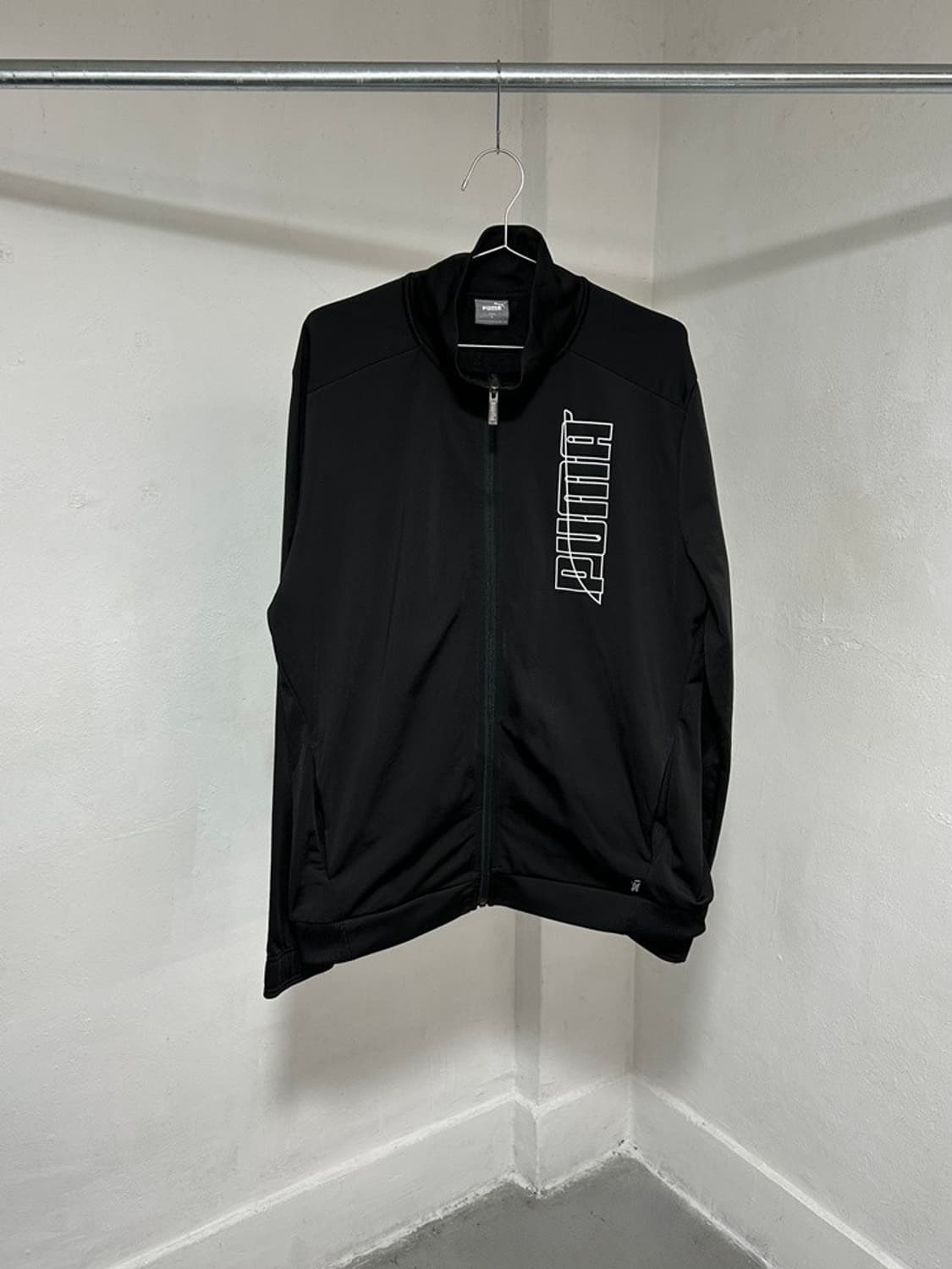 vtg jacket 상품이미지1