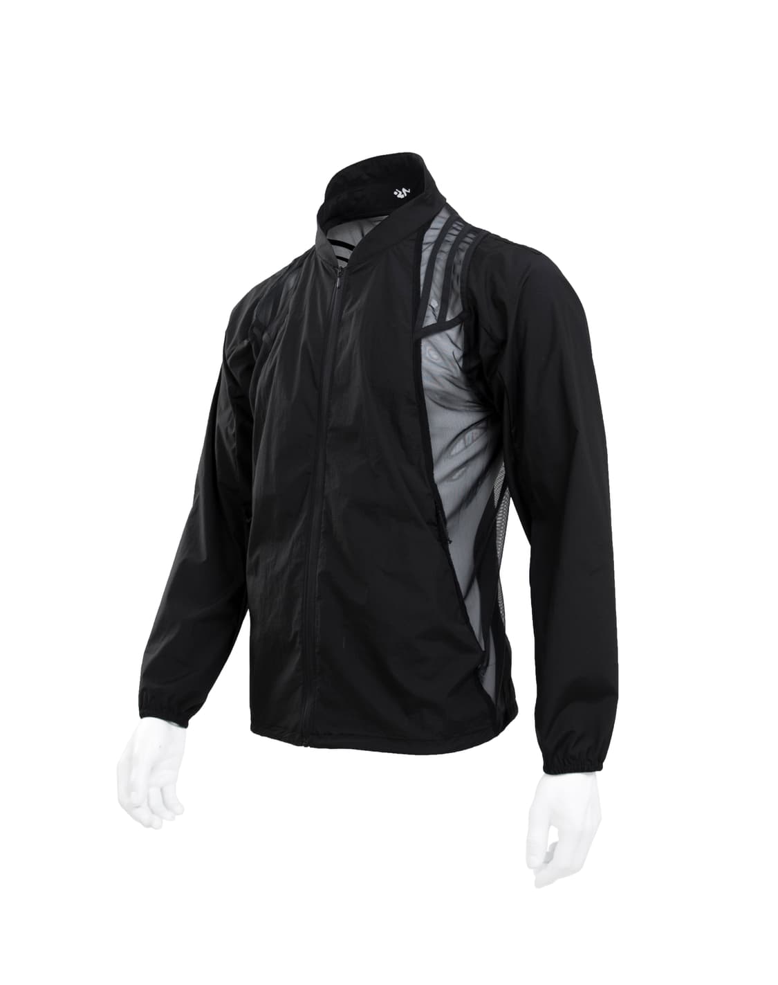 Breathable Span Jacket 상품이미지1