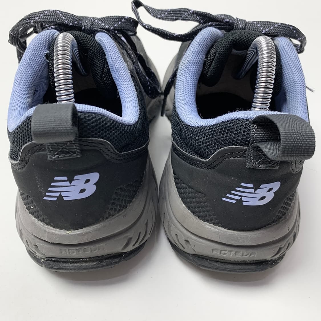 [240/정품] Newbalance 뉴발란스 510 여성 운동화신발 상품이미지5