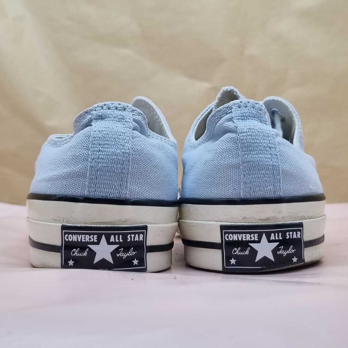 컨버스 척70 시즈널컬러 280 상품이미지4