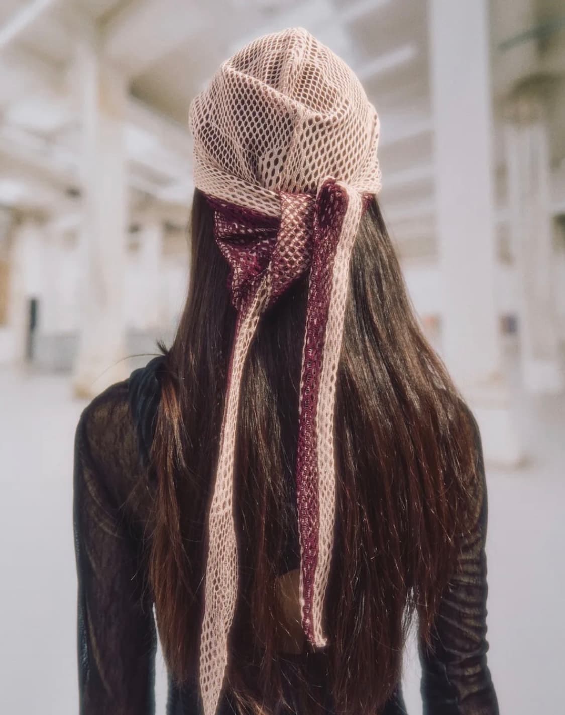 솜속 상품이미지1