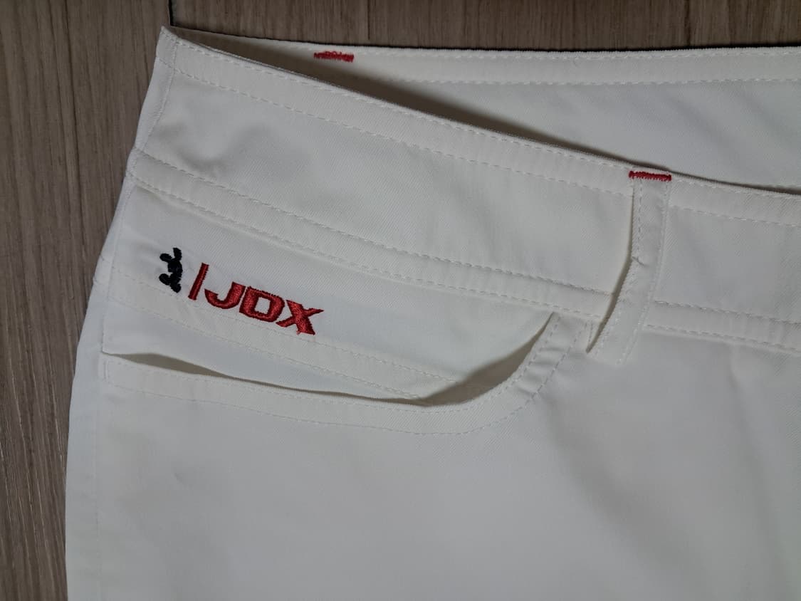 JDX 골프 여성 바지 79(82) 상품이미지5