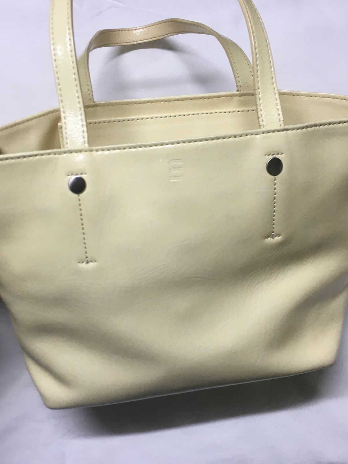 미닛뮤트 리무드 m 미디움 버터 상품이미지4