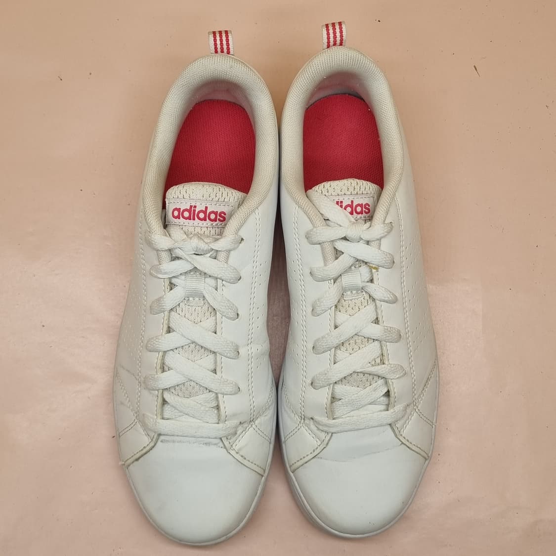 아디다스 어드밴티지 스니커즈 250 상품이미지2