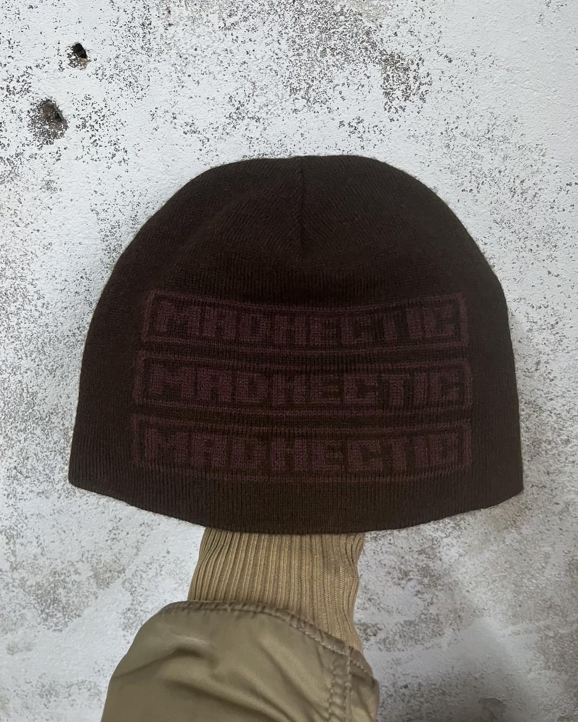 MAD HECTIC 상품이미지2