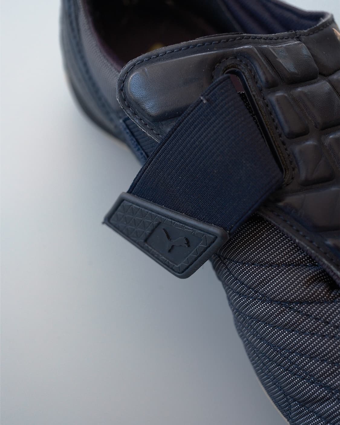 Puma UKE 상품이미지7