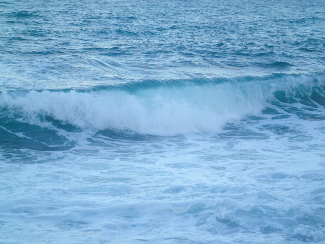 [작례O] 올림푸스 뮤 5010 핑크 카메라 상품이미지6