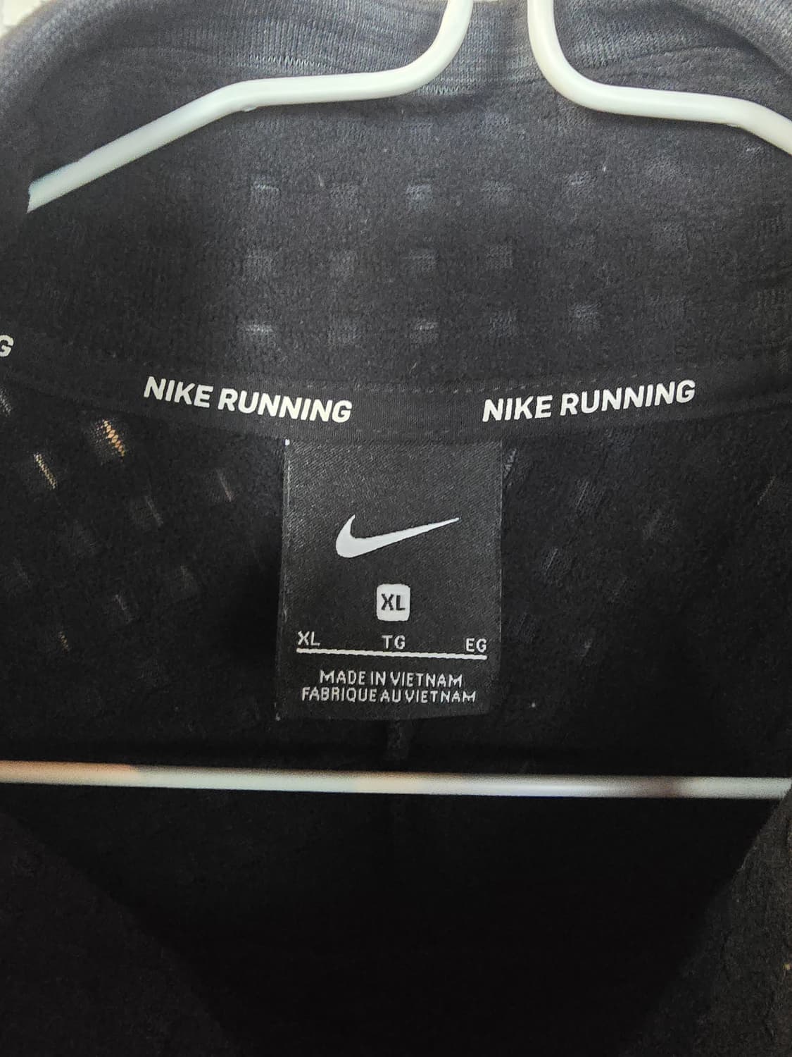 나이키자켓  상품이미지4