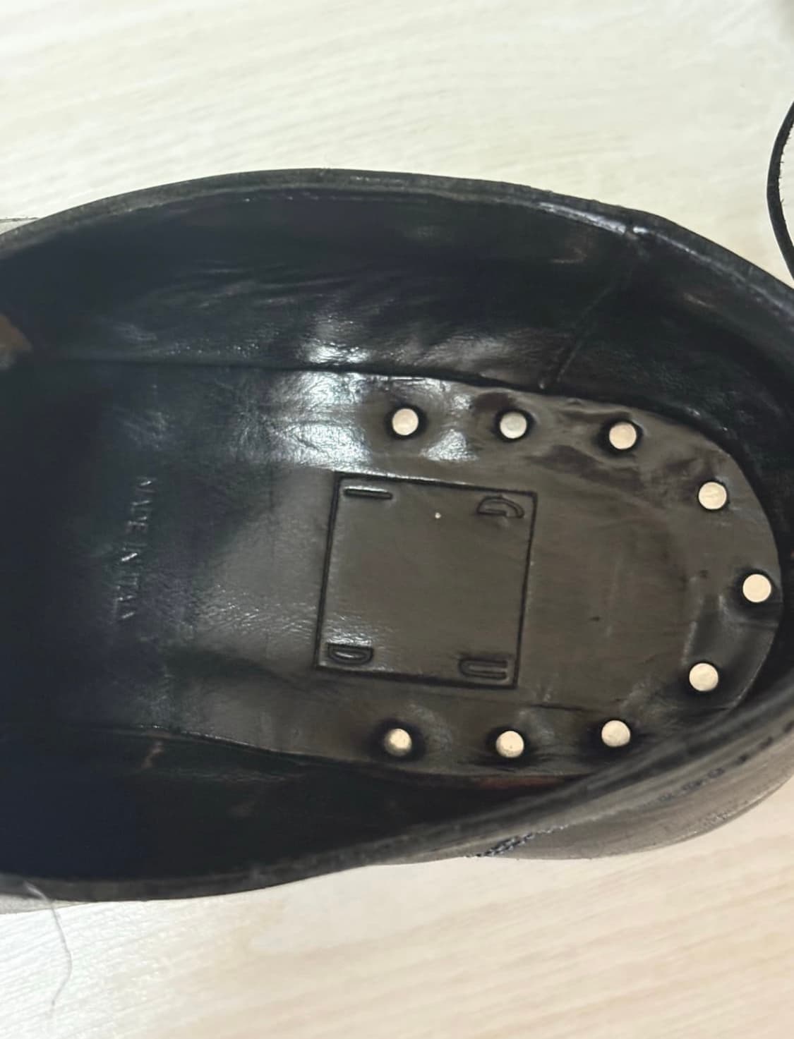 (43) 구이디 992X 상품이미지6