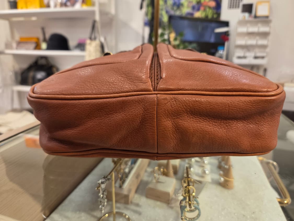 마크제이콥스 숄더백 상품이미지8