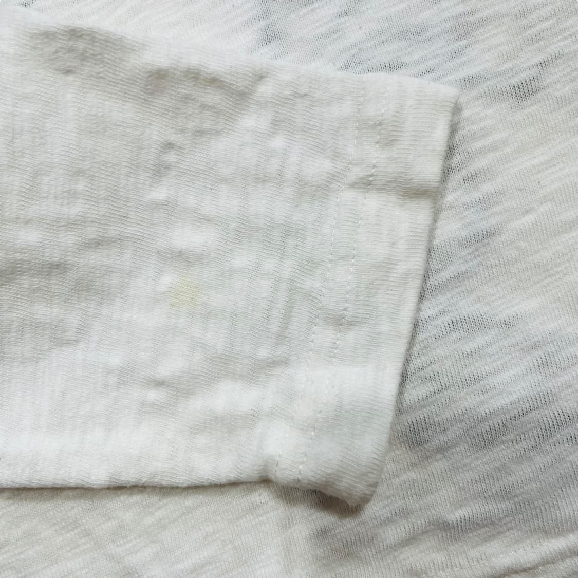 카라쿠리 타마시  상품이미지6