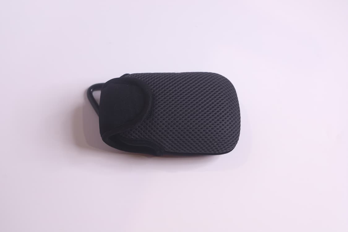 캐논 익시 디지털 70 (익서스 60 일본 내수 모델) 박스셋 상품이미지8