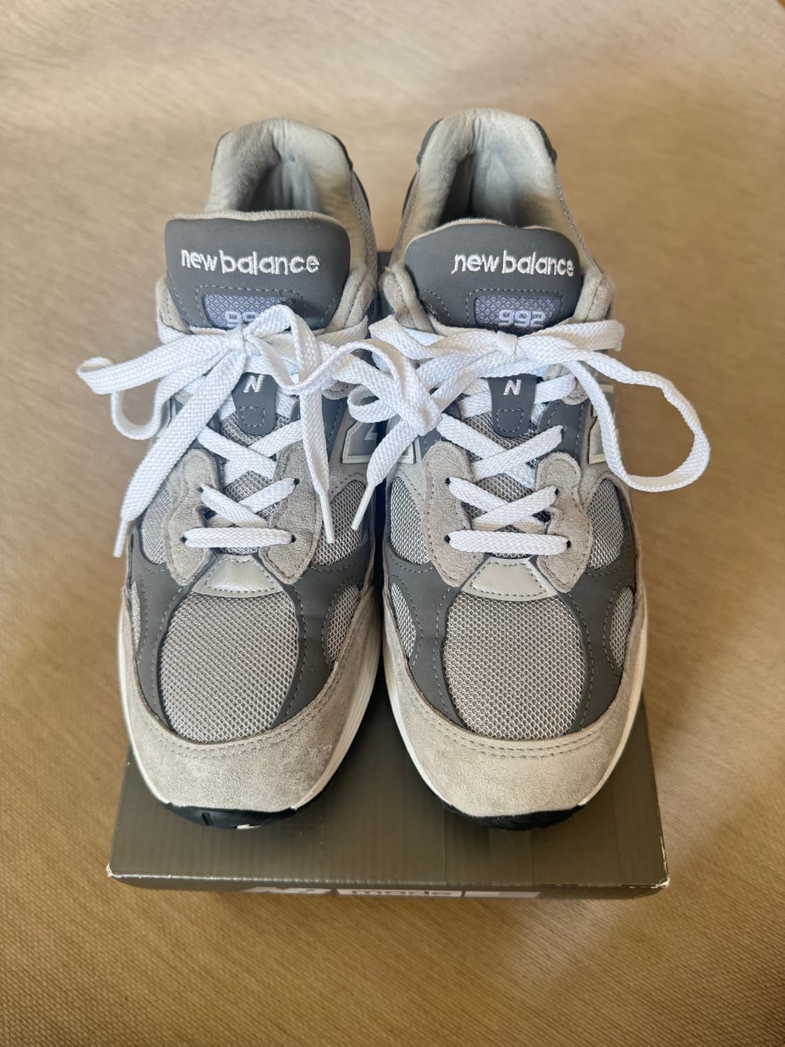 992GR 270mm 상품이미지2