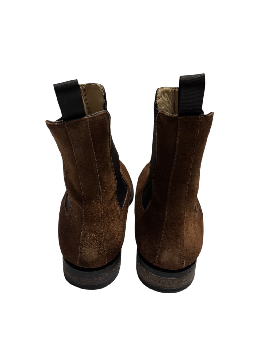 NONNATIVE 상품이미지6