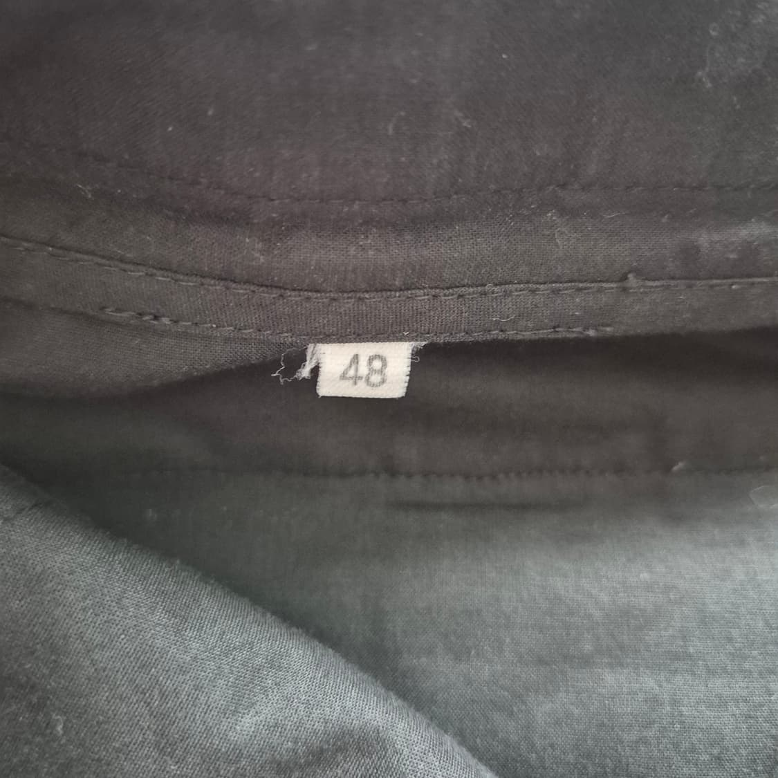 Helmut Lang, 1997 상품이미지4