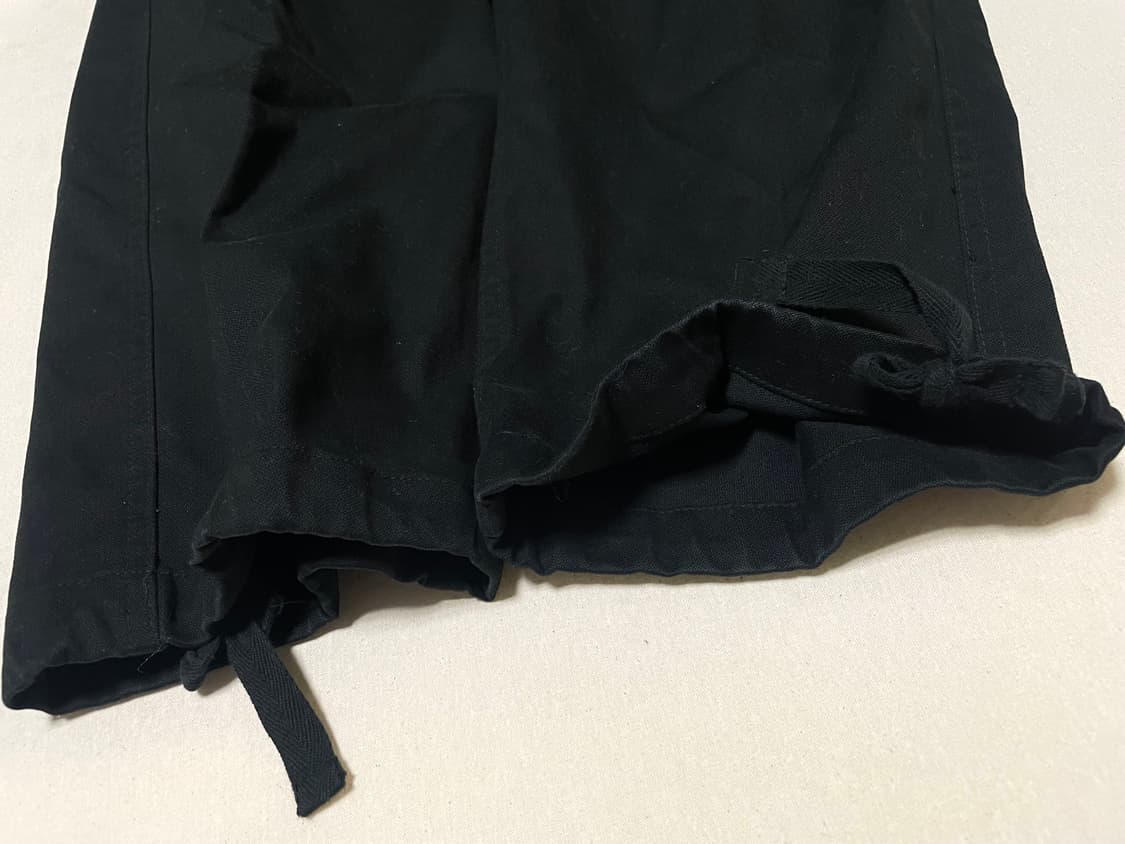 Usa tactical cargo Trousers 상품이미지7