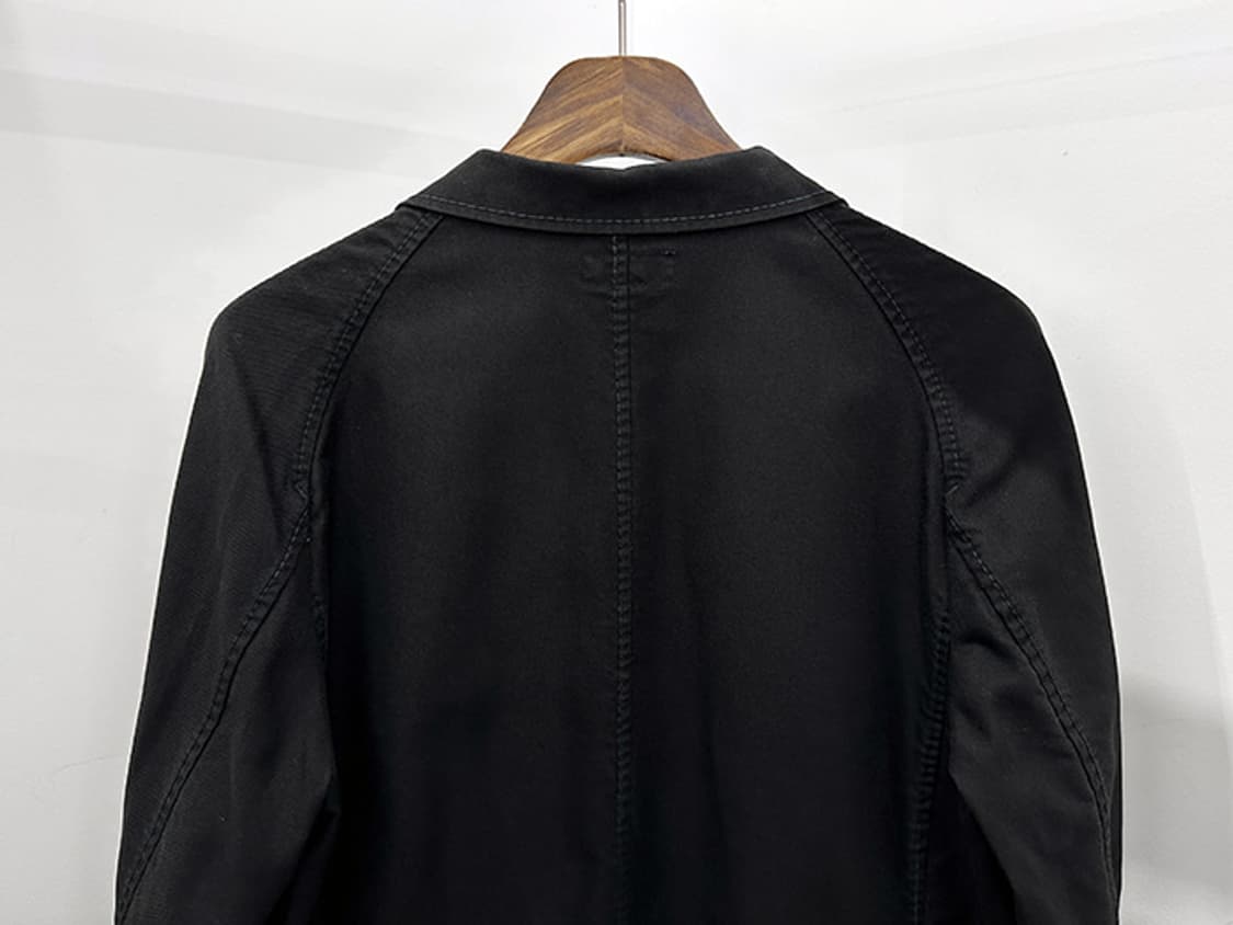 UNITED ARROWS (M) 상품이미지5