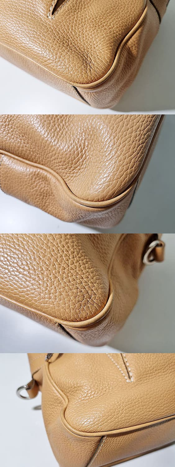 토즈 토트백 상품이미지4