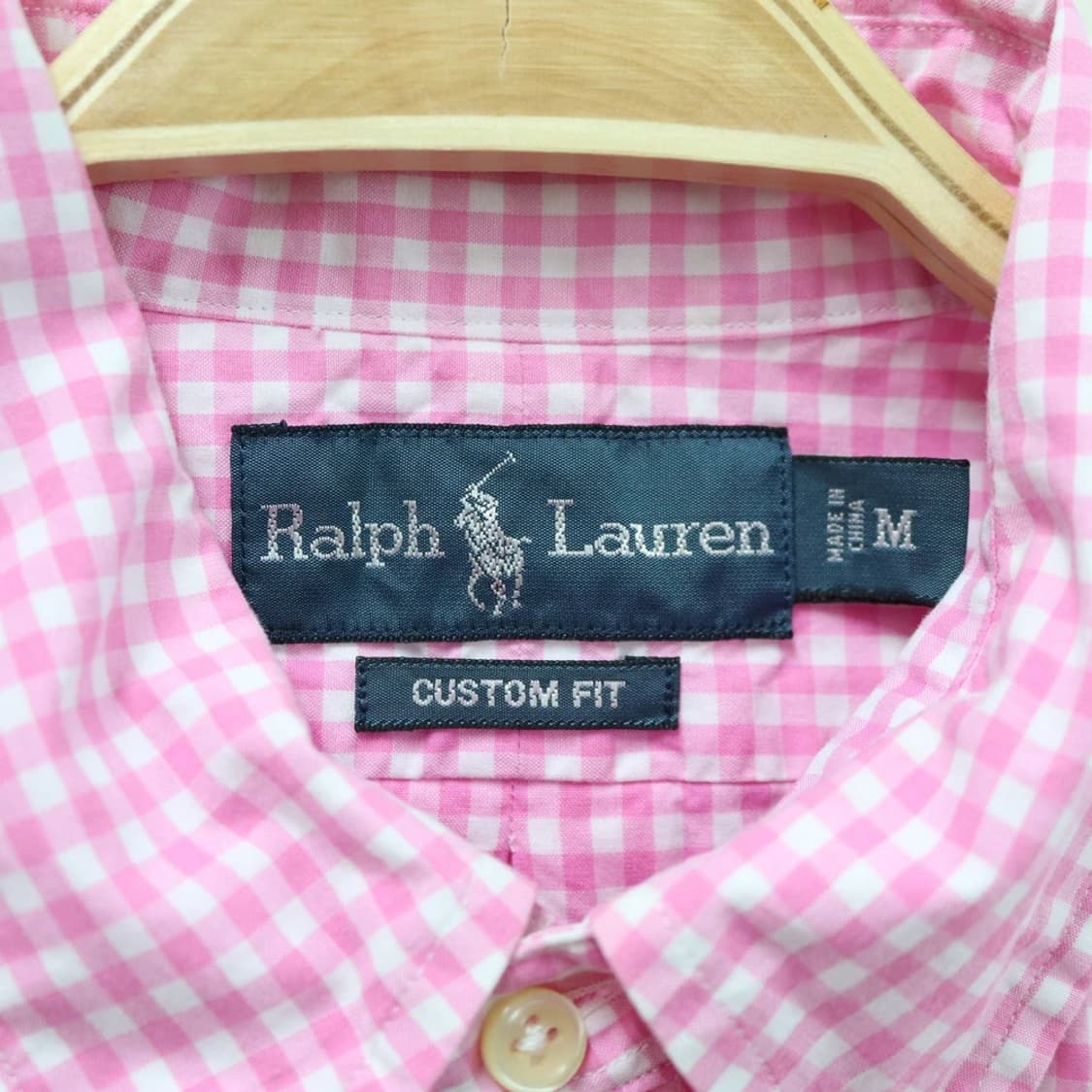 POLO RALPH LAUREN 71158 상품이미지9