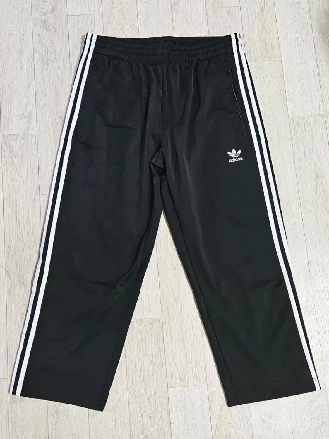 아디다스 파이어버드 트랙팬츠 [2XL] 상품이미지1