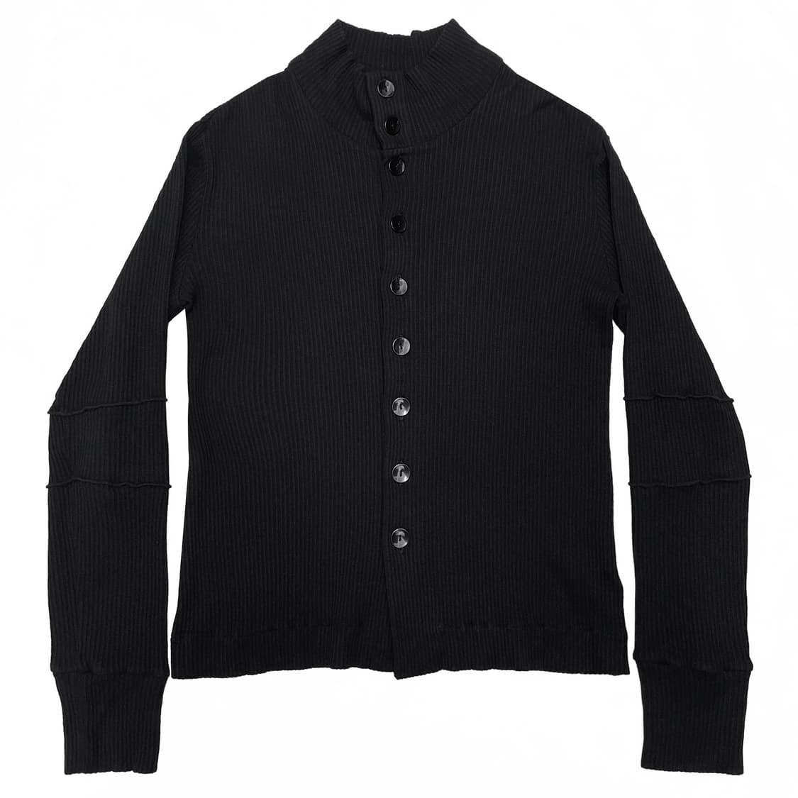 바즈라 (Bajra) 상품이미지1