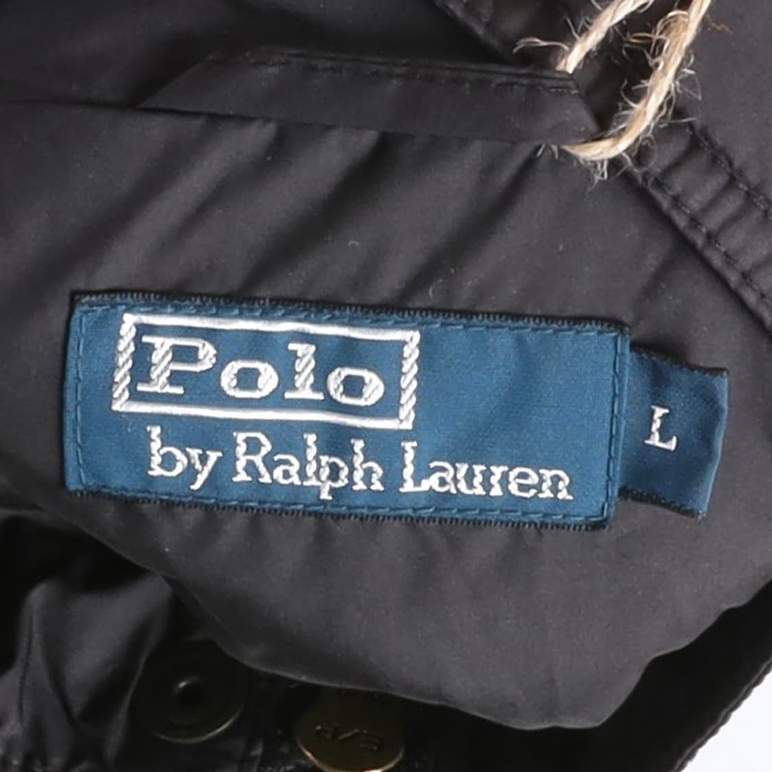 폴로 랄프로렌 Polo by Ralph Lauren Jacket 상품이미지7