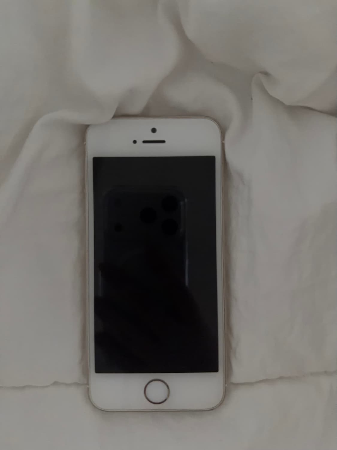 아이폰 5s 32GB 상품이미지3