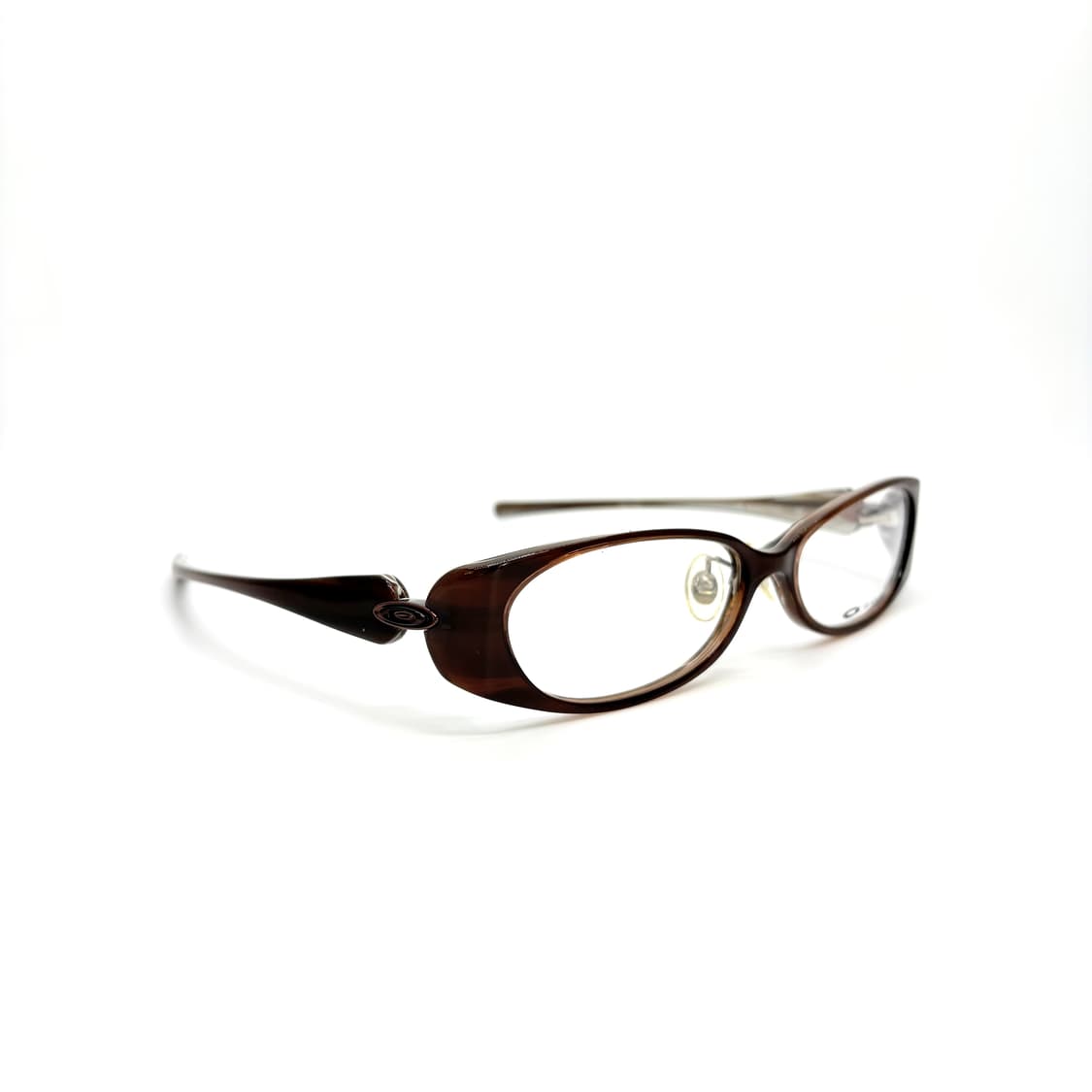 OAKLEY Pendant 4.1 오클리 팬던트 안경 상품이미지2