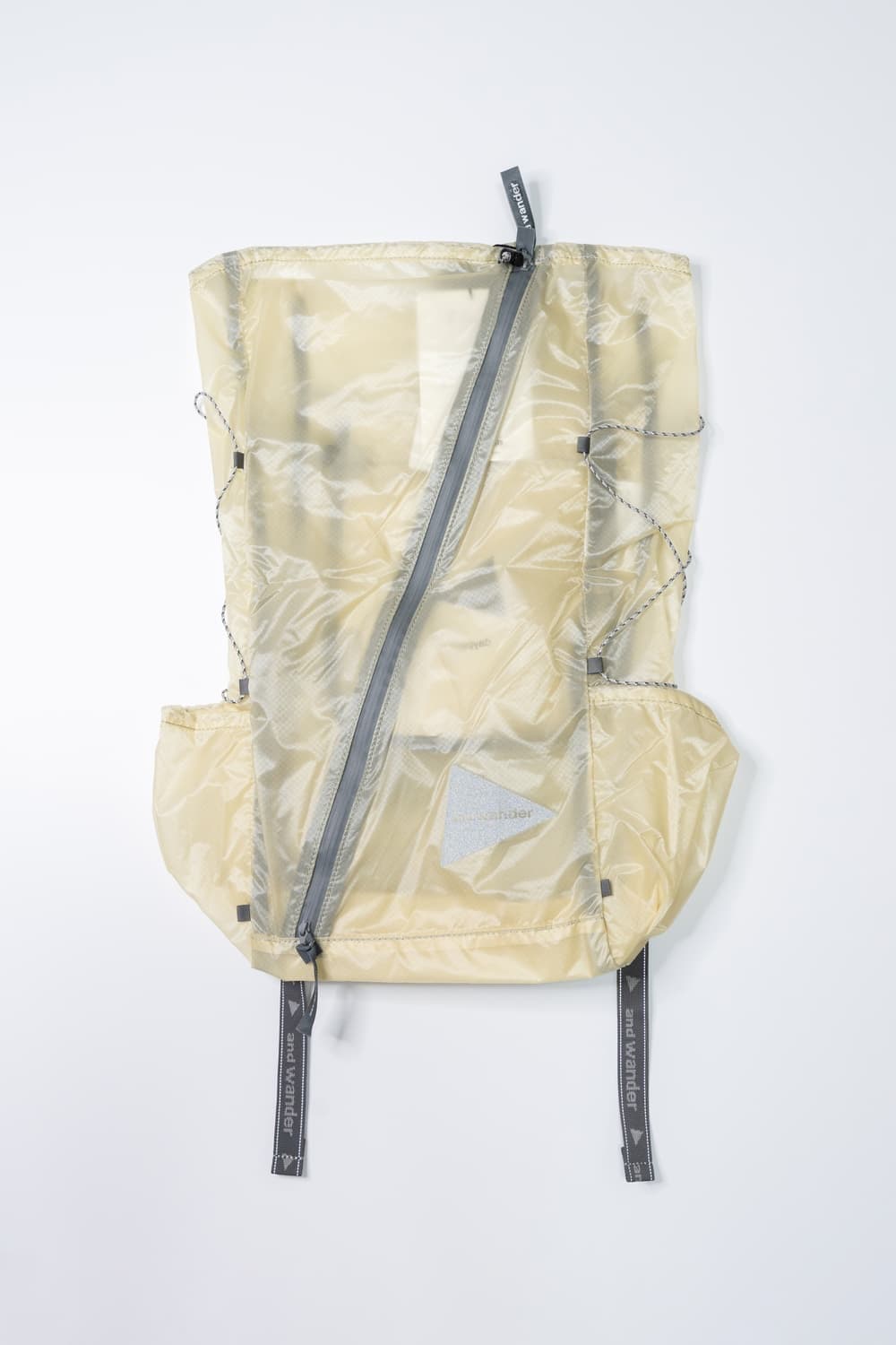 앤드원더 실데이팩 화이트 상품이미지1