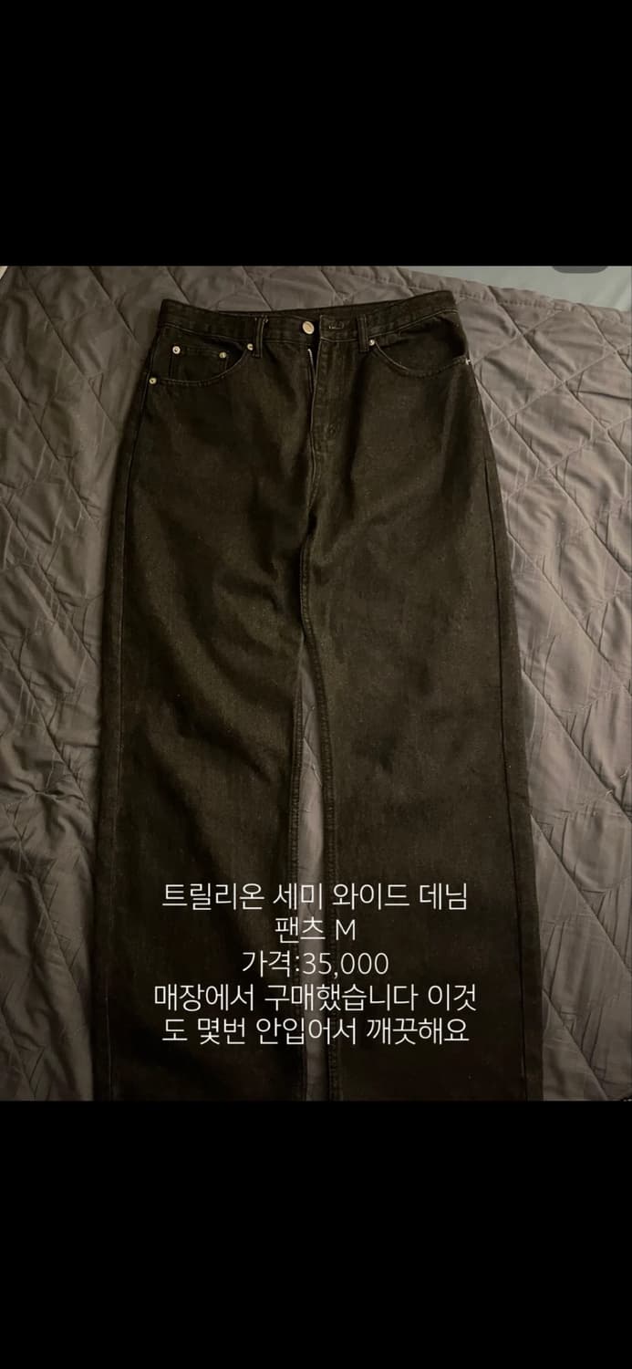 옷장 정리합니다 상품이미지5