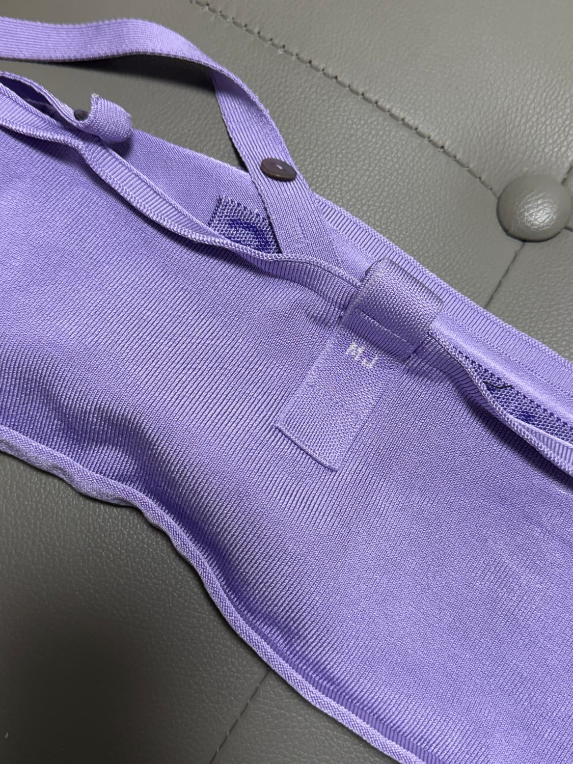 마크제이콥스 브라탑 상품이미지4