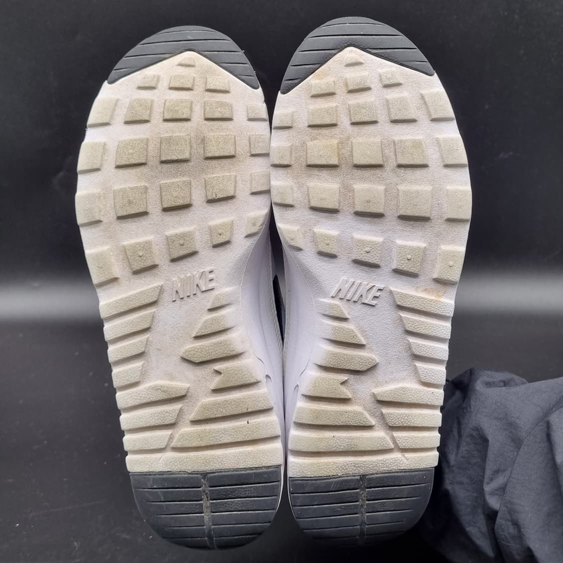 나이키 에어맥스 테아 운동화245 상품이미지3