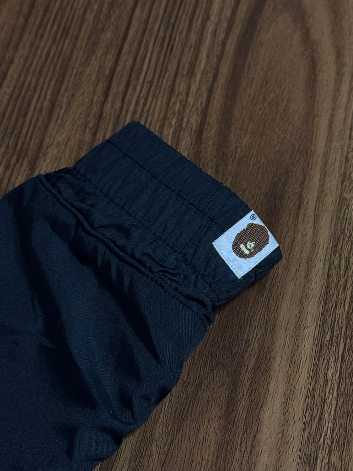 베이프 후드 xl  상품이미지6