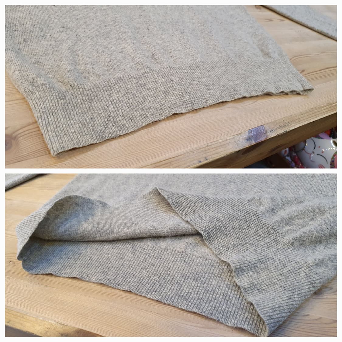 55.Rio 울 터틀니트 상품이미지5