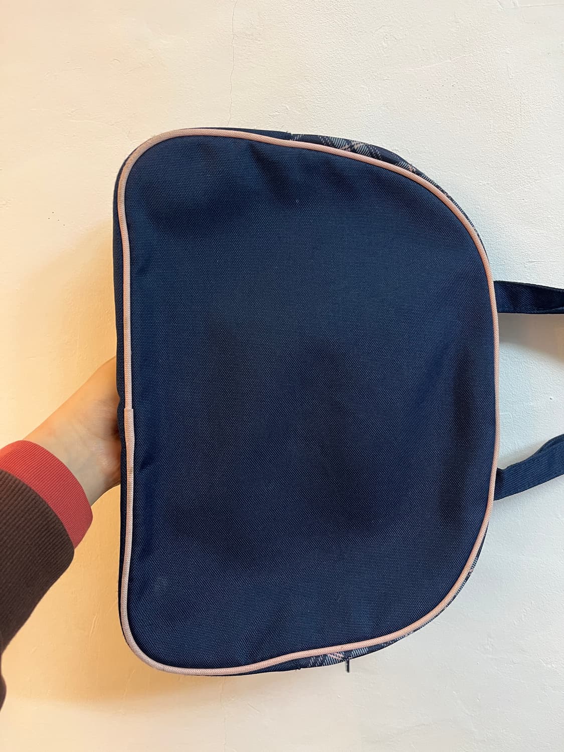 폼포넷 갸루 핸드백🎀 상품이미지3