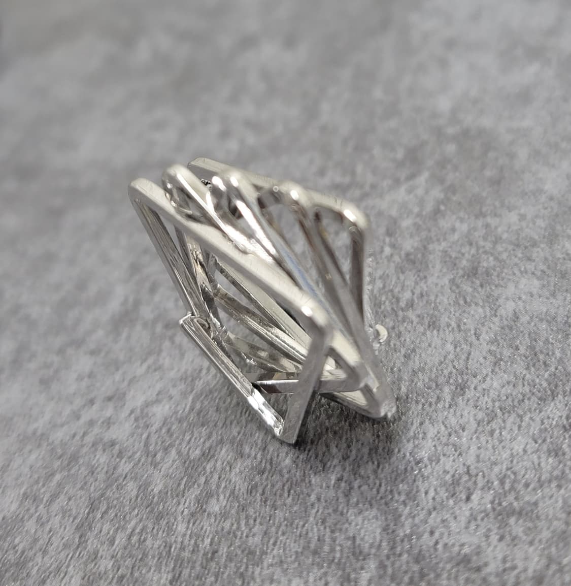 unique ring 상품이미지5