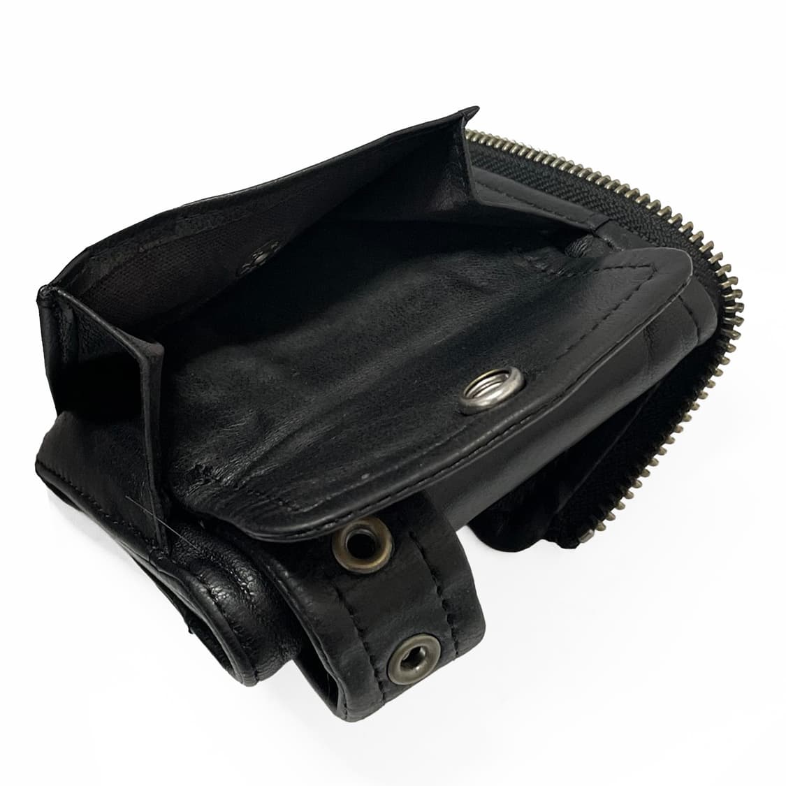 뷰티플 피플 (Beautiful People) 상품이미지5